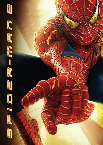 Kevin Feige photo