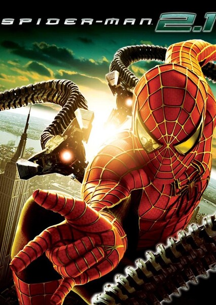 Kevin Feige photo