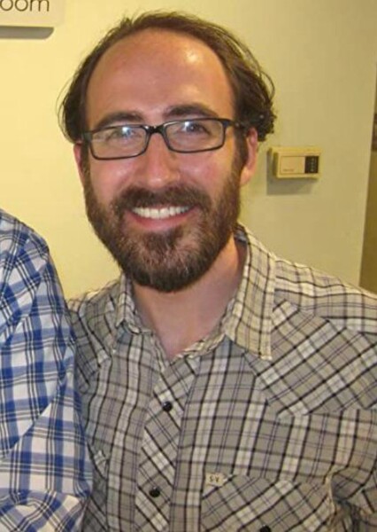 Kevin Finn