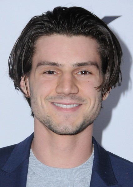Kevin Fonteyne