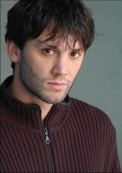 Kevin Foster