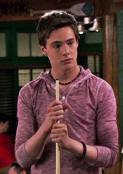 Kevin G. Quinn