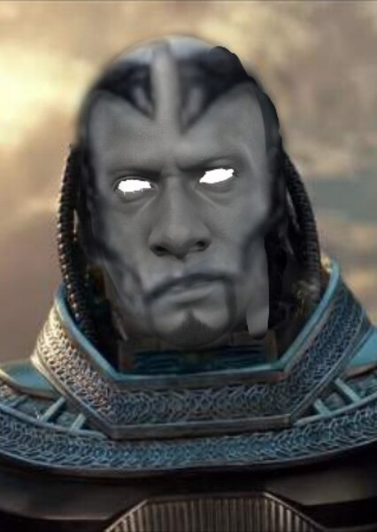 En Sabah Nur