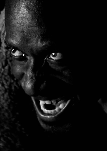 Kevin Grevioux photo