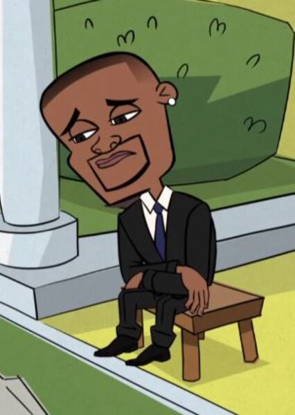 Kevin Hart