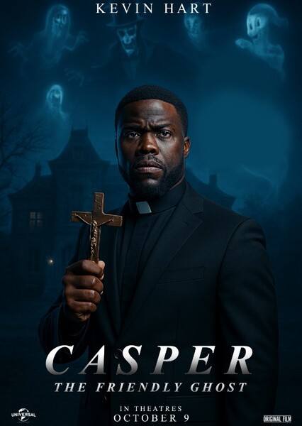 Father Frank