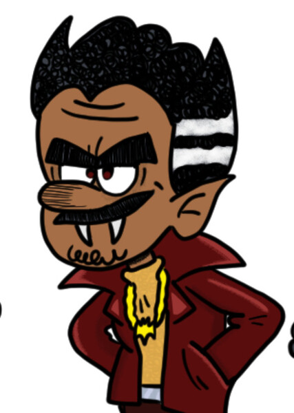 Kevin Hart