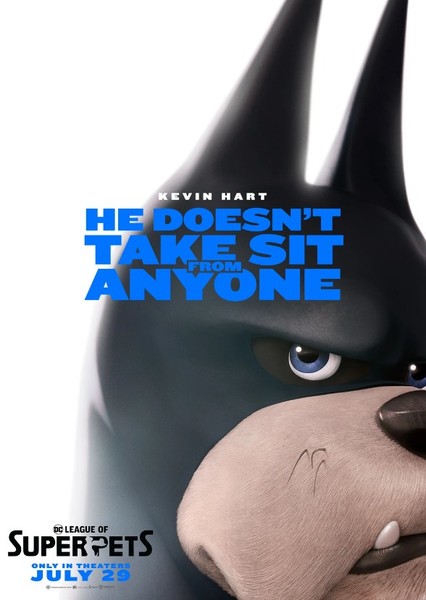 Kevin Hart