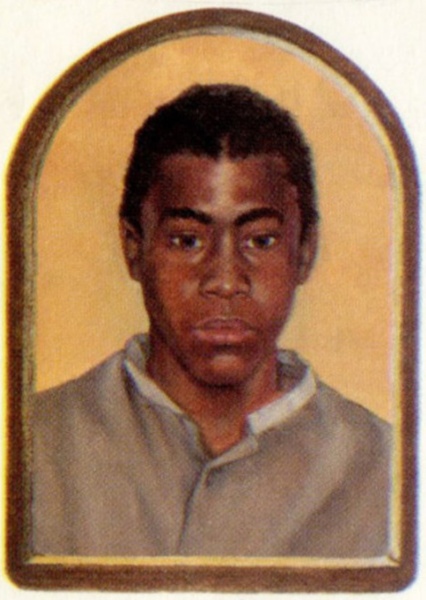 Kevin Hart photo
