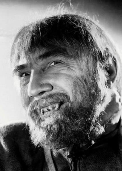 Kevin J. O'Connor photo