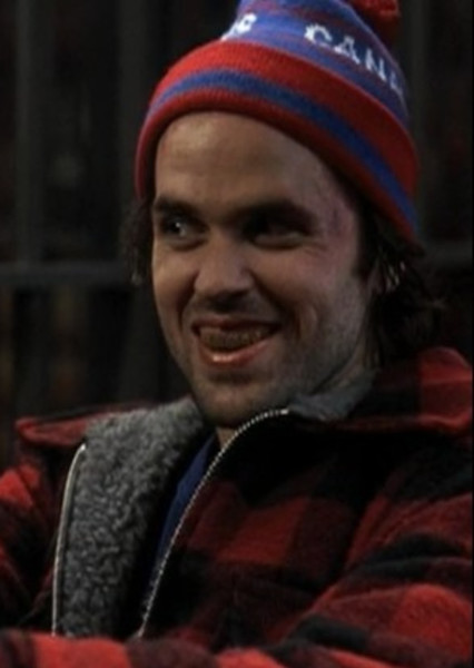 Kevin J. O’Connor Photo on myCast - Fan Casting Your Favorite Stories