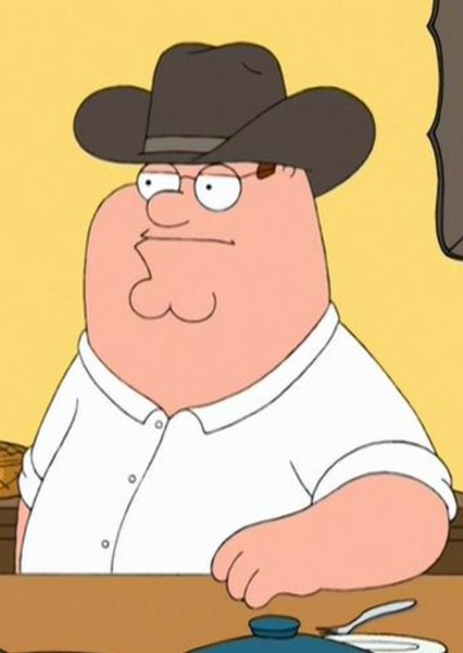 Kevin James photo