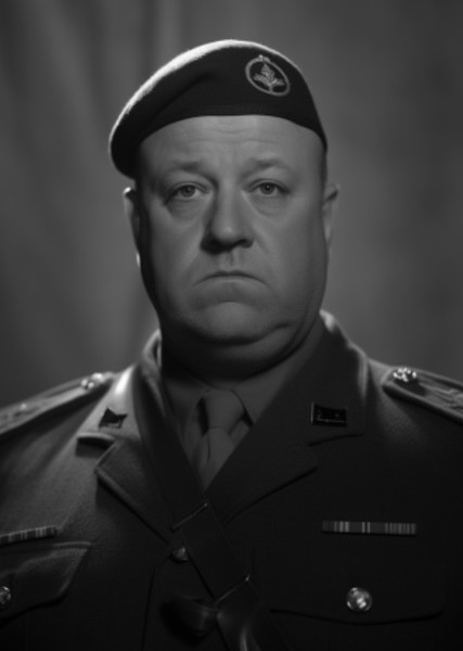 Kevin James photo
