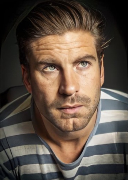Kevin Janssens photo