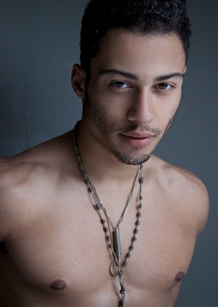 Kevin Johnson photo