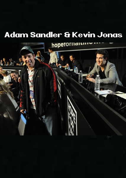 Kevin Jonas photo