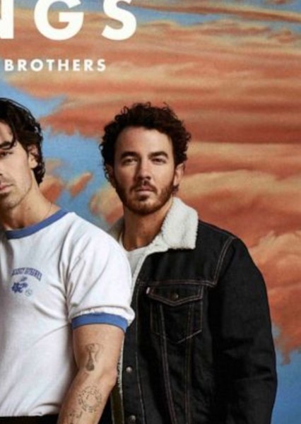 Kevin Jonas photo