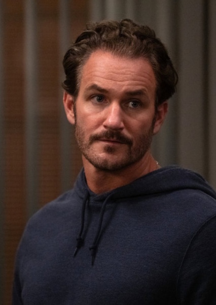 Kevin Kane