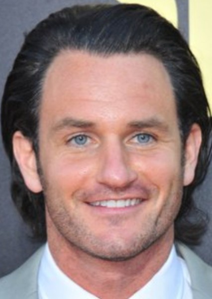 Kevin Kane photo