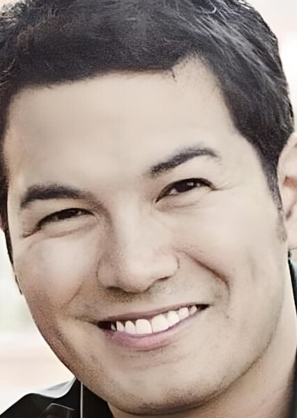 Kevin Kleinberg photo