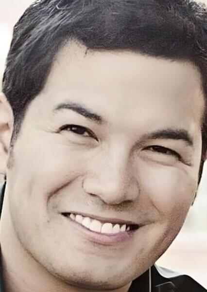 Kevin Kleinberg