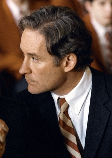 Kevin Kline photo