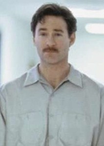 Kevin Kline