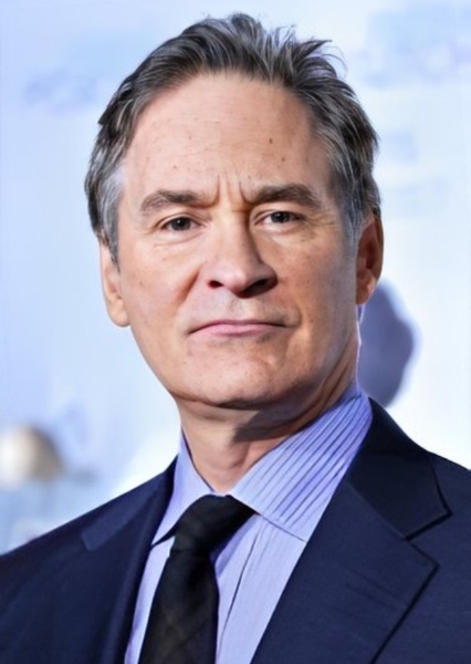 Kevin Kline photo