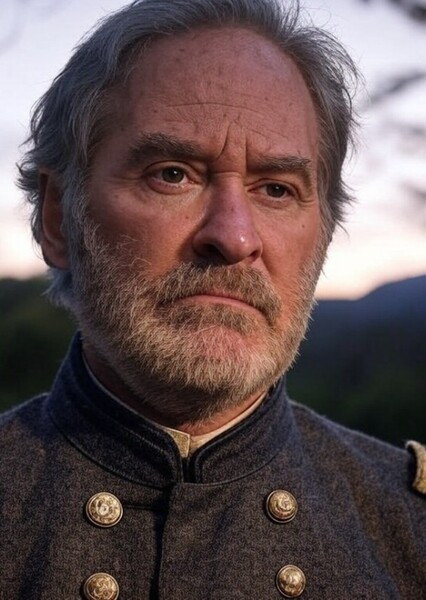 Kevin Kline photo