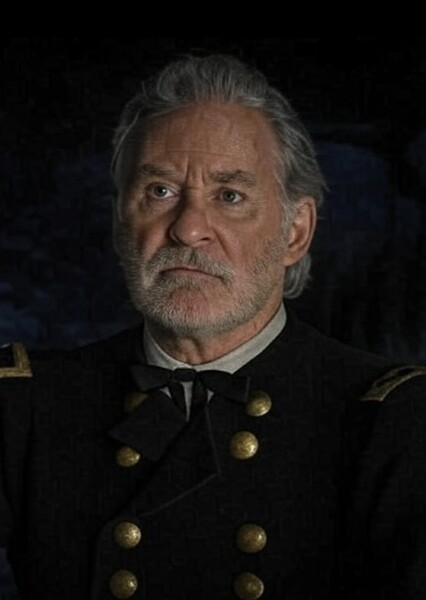 Kevin Kline photo