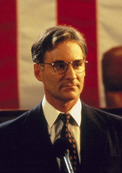 Kevin Kline photo