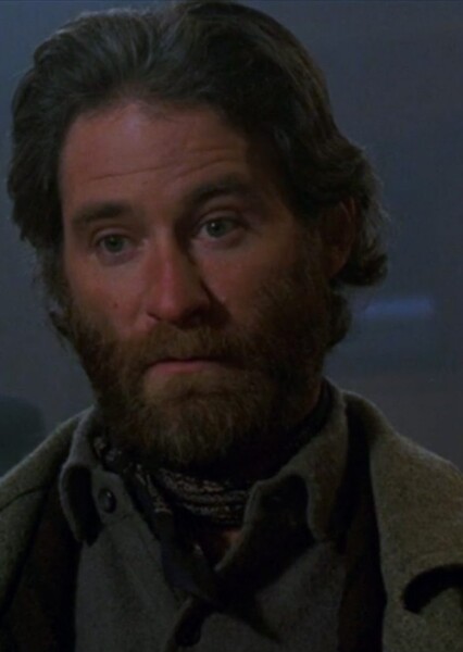 Kevin Kline photo