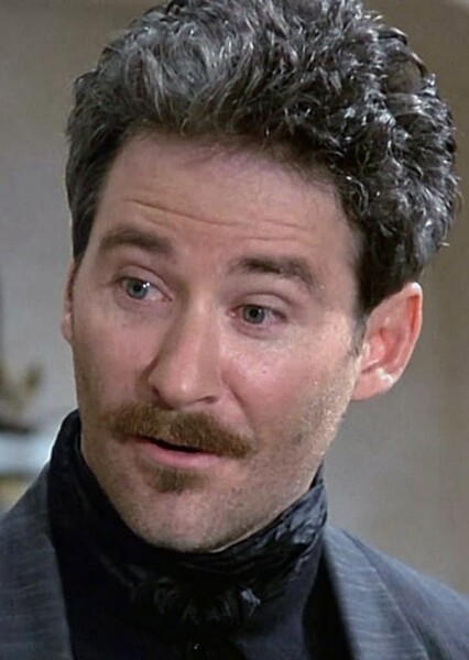 Kevin Kline photo