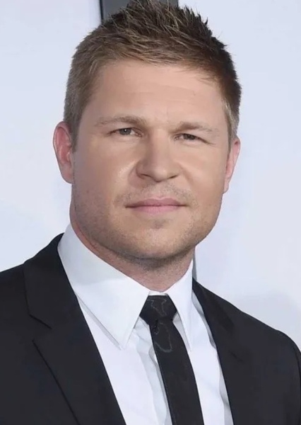Kevin Lacz photo