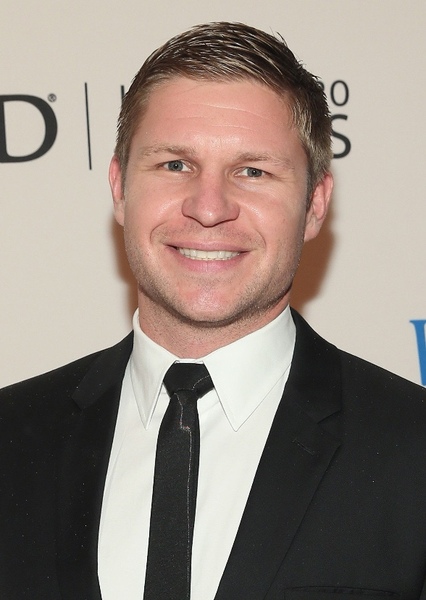Kevin Lacz
