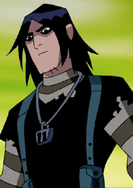 Kevin Levin