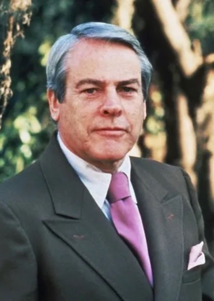 Kevin McCarthy