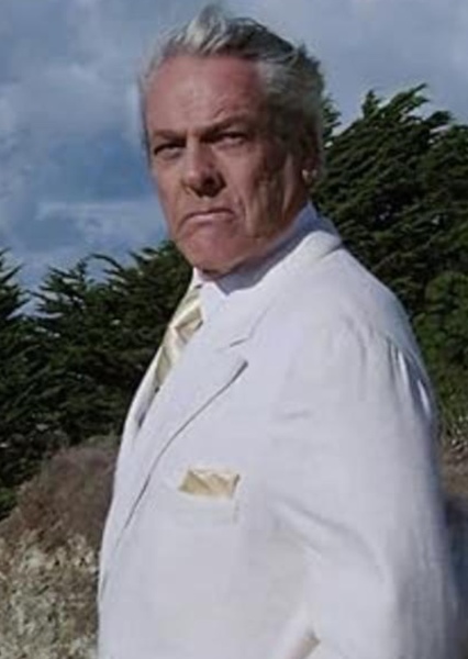 Kevin McCarthy photo
