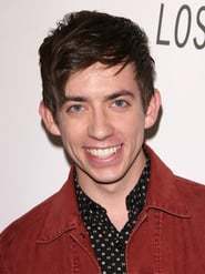 Kevin McHale photo