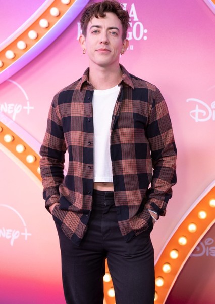 Kevin McHale photo