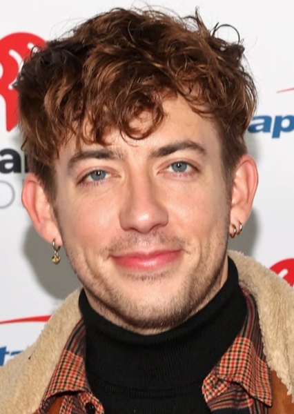 Kevin McHale photo