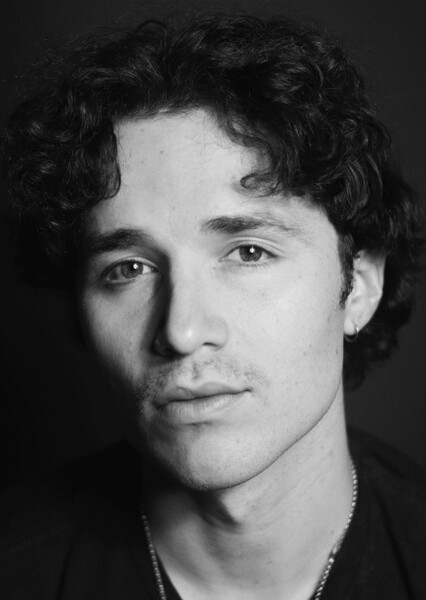 Kevin Michael Brennan photo