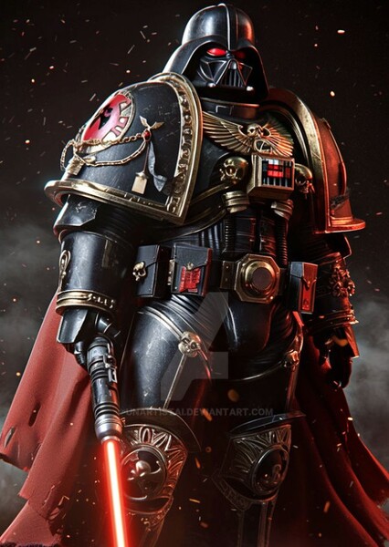 Kevin Michael Richardson photo