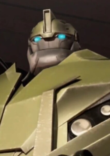 Bulkhead