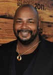 Kevin Michael Richardson as Eson The Searcher in The Guardians Of The Galaxy: Vol 2