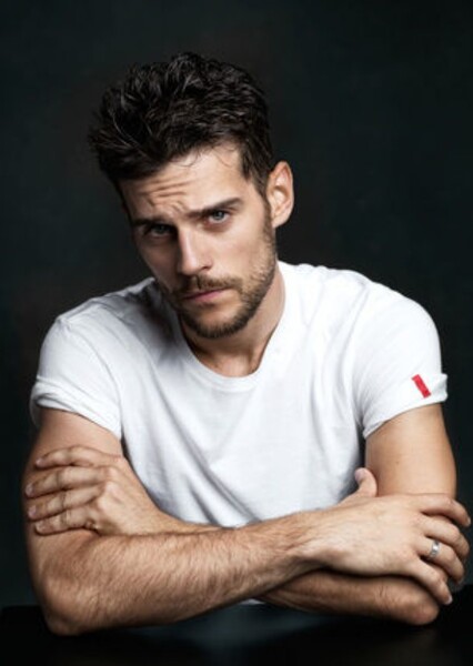 Kévin Mischel photo