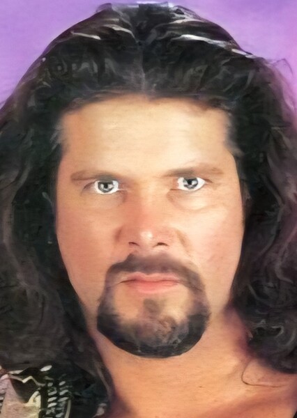 Sabretooth