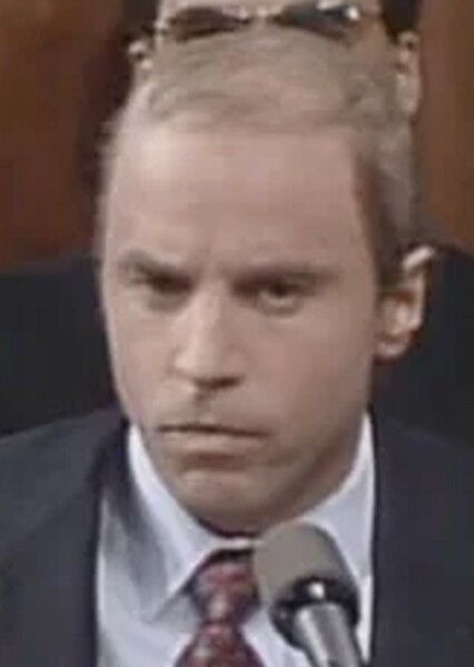 Kevin Nealon