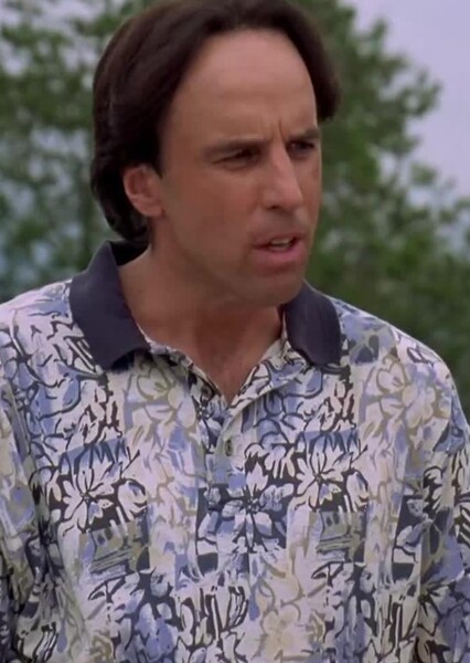 Kevin Nealon photo
