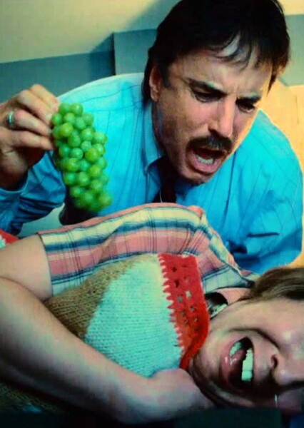 Kevin Nealon photo